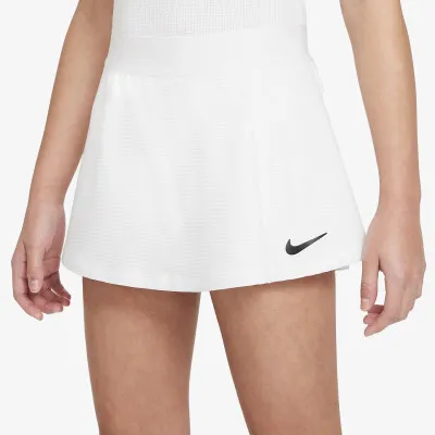 Nike Court Victory 