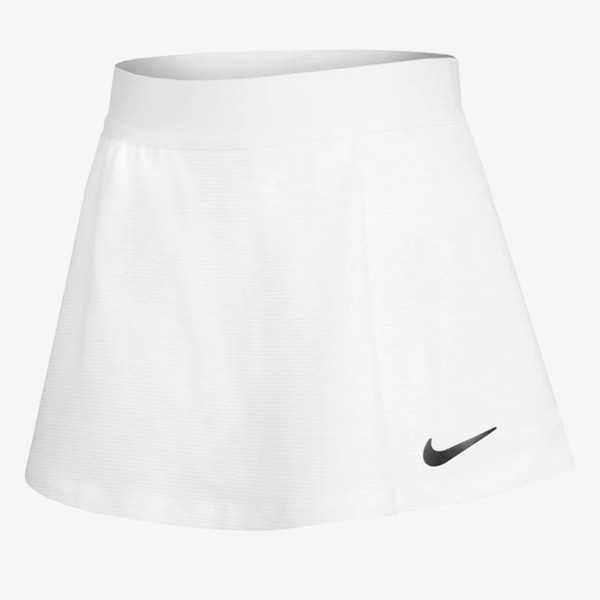 Nike G NKCT DF VCTRY FLOUNCY SKRT 