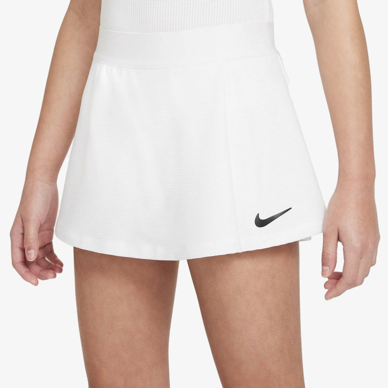 Nike G NKCT DF VCTRY FLOUNCY SKRT 