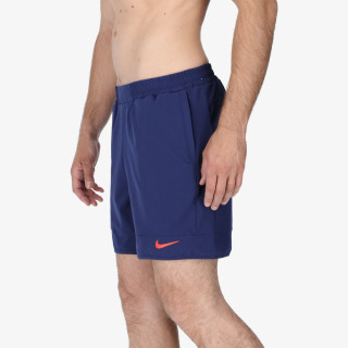 Nike Court Rafa 
