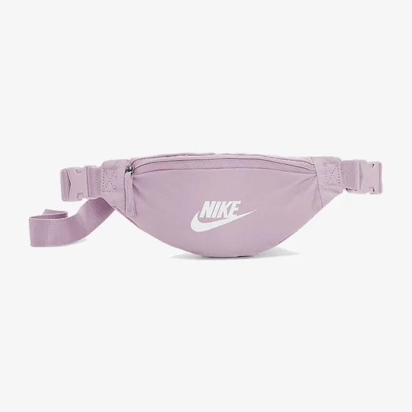 Nike NK HERITAGE HIP  PACK - SMALL 
