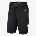 Nike MIL M NK SWGMN SHORT STMT 20 