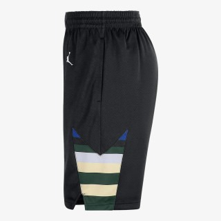 Nike MIL M NK SWGMN SHORT STMT 20 