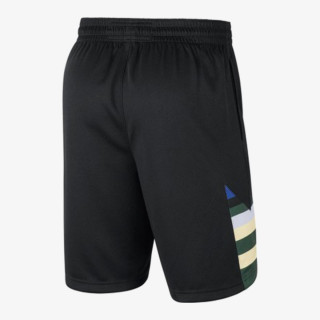 Nike MIL M NK SWGMN SHORT STMT 20 