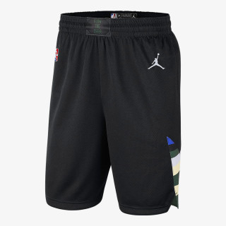 Nike MIL M NK SWGMN SHORT STMT 20 