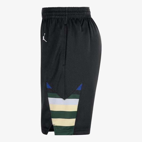 Nike MIL M NK SWGMN SHORT STMT 20 