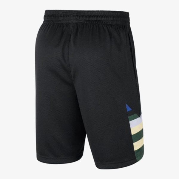 Nike MIL M NK SWGMN SHORT STMT 20 