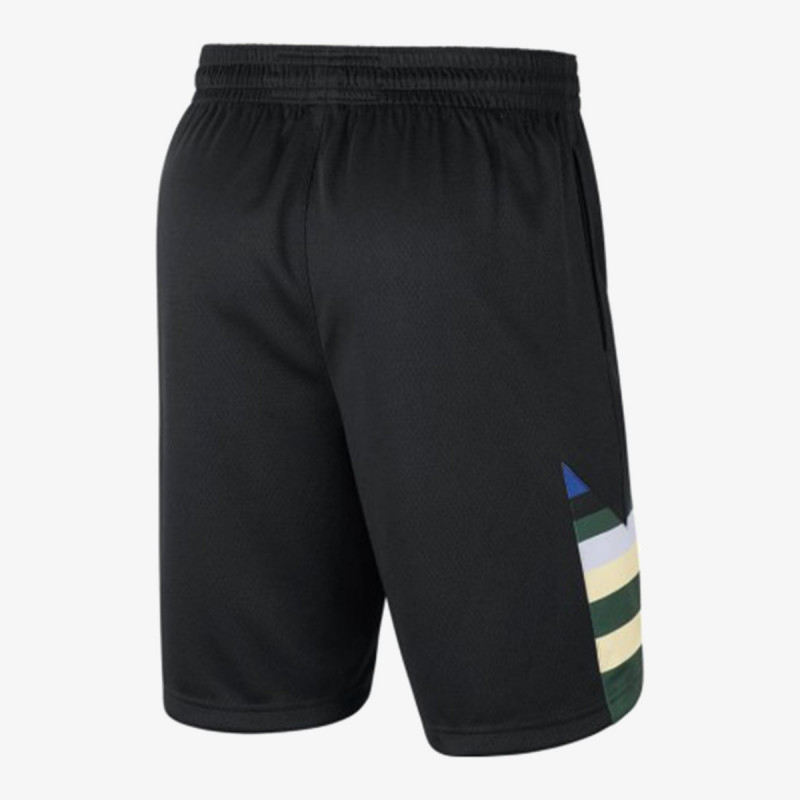 Nike MIL M NK SWGMN SHORT STMT 20 