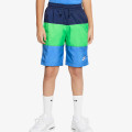 Nike Sportswear Short Woven Block 