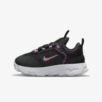 Nike RT Live BT 