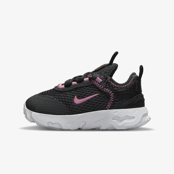 Nike RT Live BT 