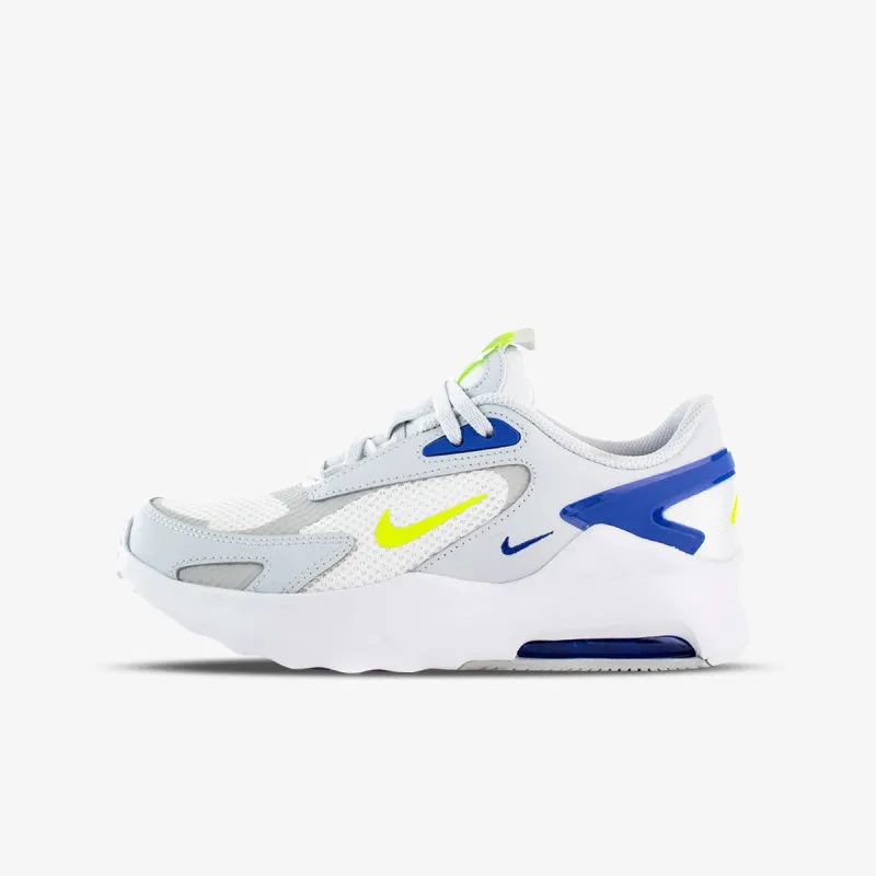 Nike air max vision bg clearance