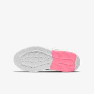 Nike Max Bolt 