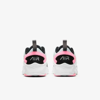 Nike Max Bolt 