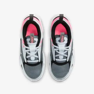 Nike Max Bolt 