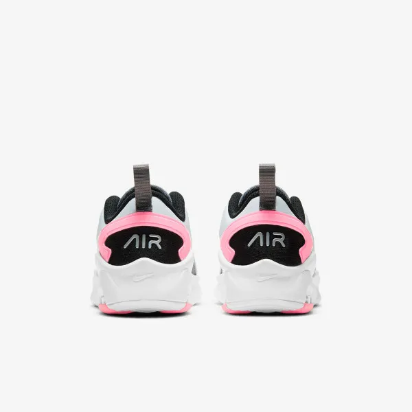 Nike Max Bolt 