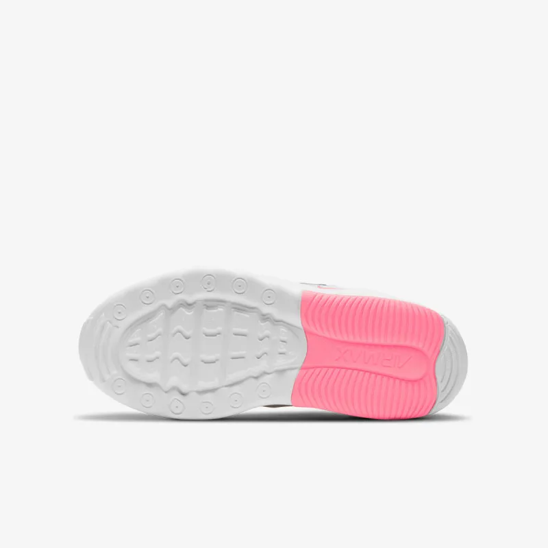 Nike Max Bolt 