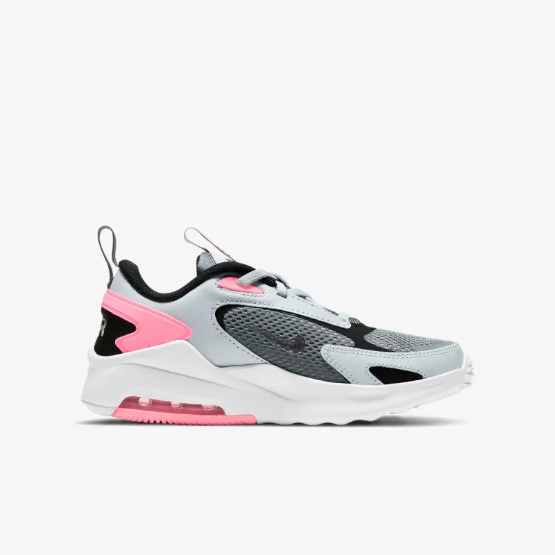 Nike Max Bolt 