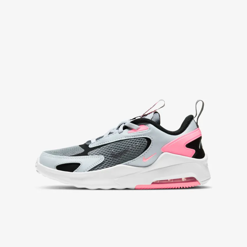 Nike Max Bolt 
