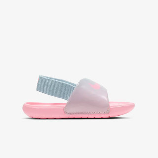 NIKE Kawa SE 
