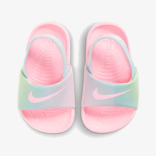 NIKE Kawa SE 