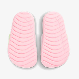 NIKE Kawa SE 