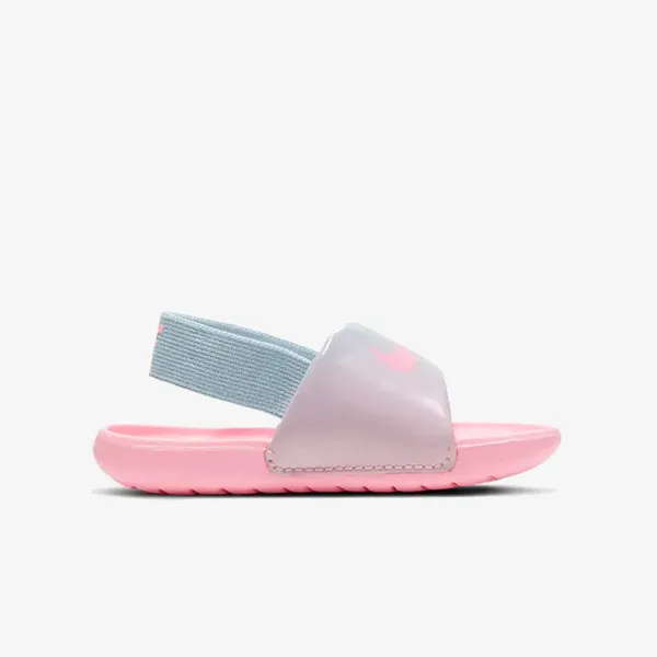 NIKE Kawa SE 