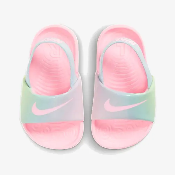 NIKE Kawa SE 
