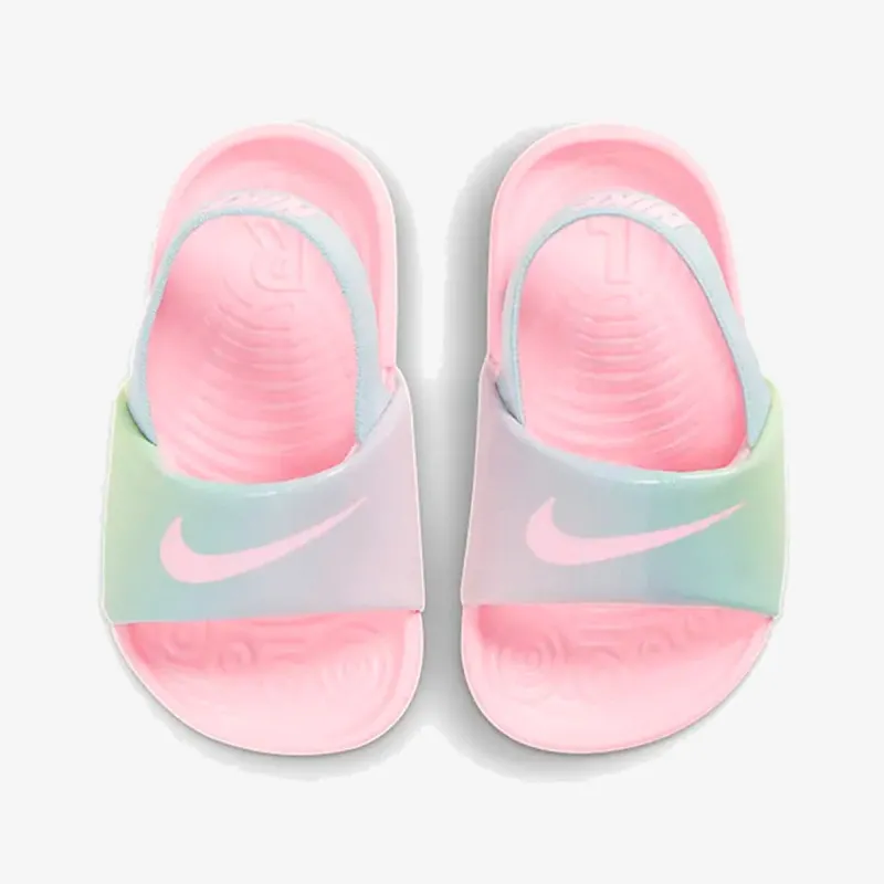 NIKE Kawa SE 
