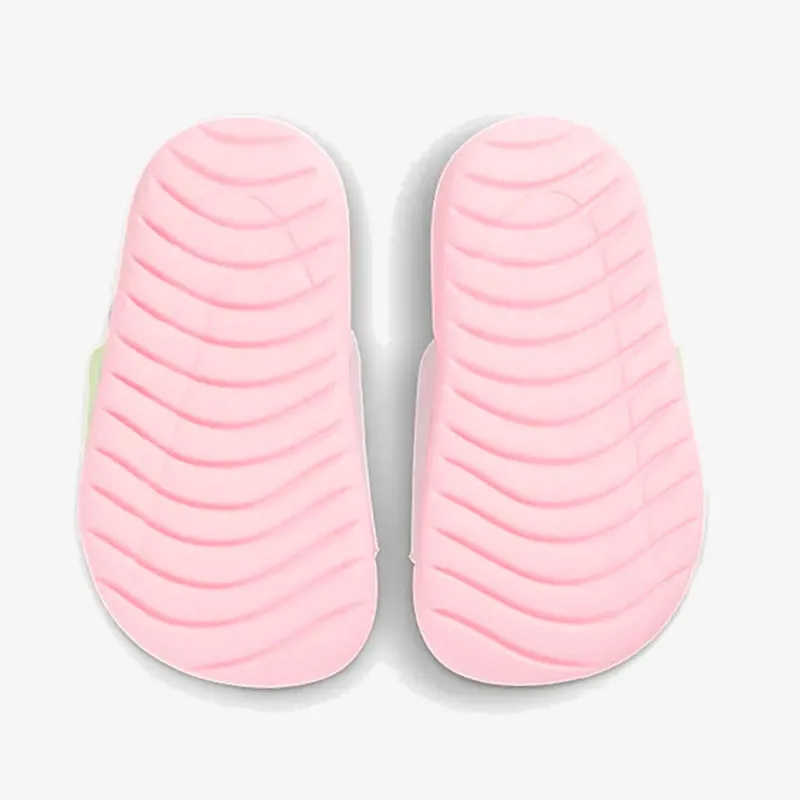 NIKE Kawa SE 