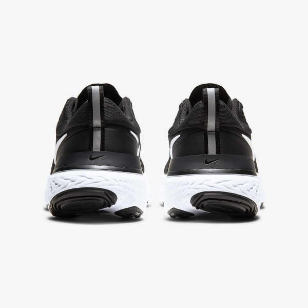 Nike NIKE REACT MILER 