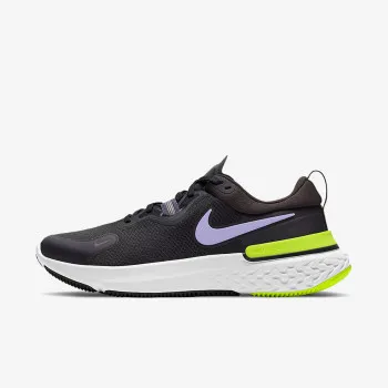 Nike React Miler 