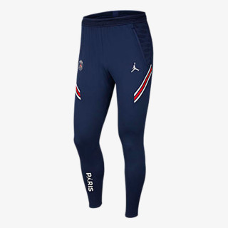 Nike Paris Saint-Germain Strike Home 