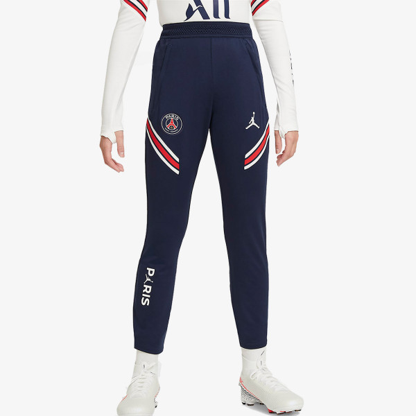 Nike Paris Saint-Germain Strike Home 