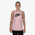 Nike W NSW TANK MSCL FUTURA NEW 