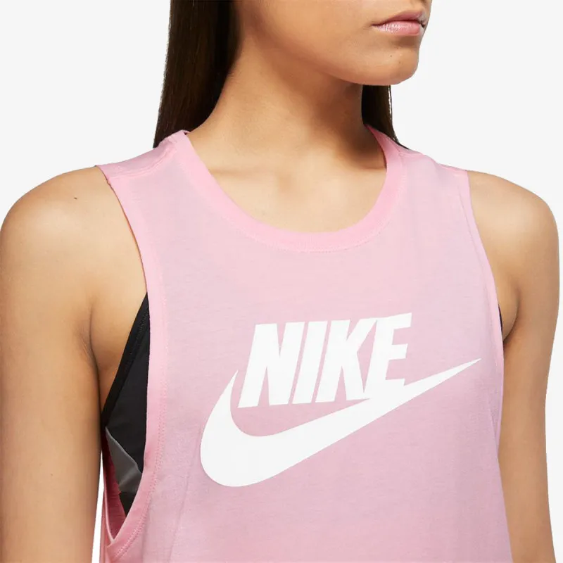 NIKE Sportswear 