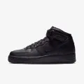 Nike Air Force 1 '07 