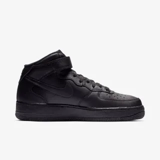 Nike Air Force 1 '07 