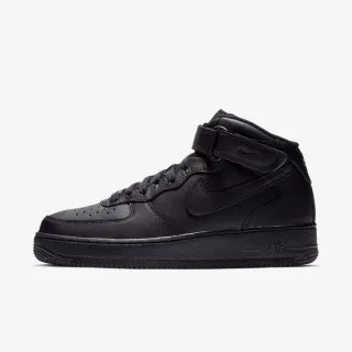 Nike Air Force 1 '07 