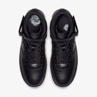 Nike Air Force 1 '07