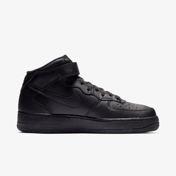 Nike Air Force 1 '07 