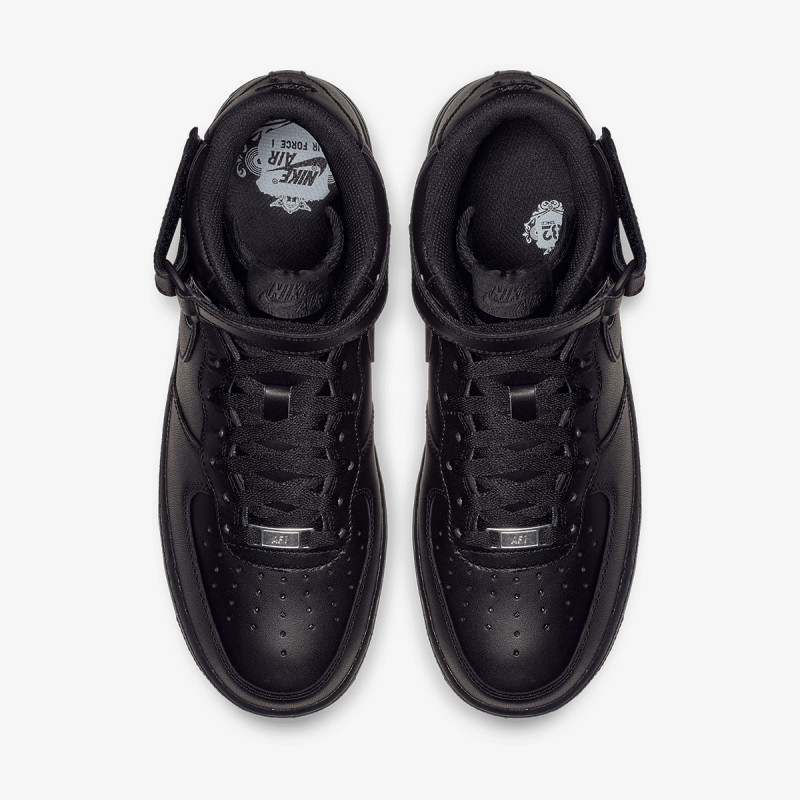 Nike Air Force 1 '07