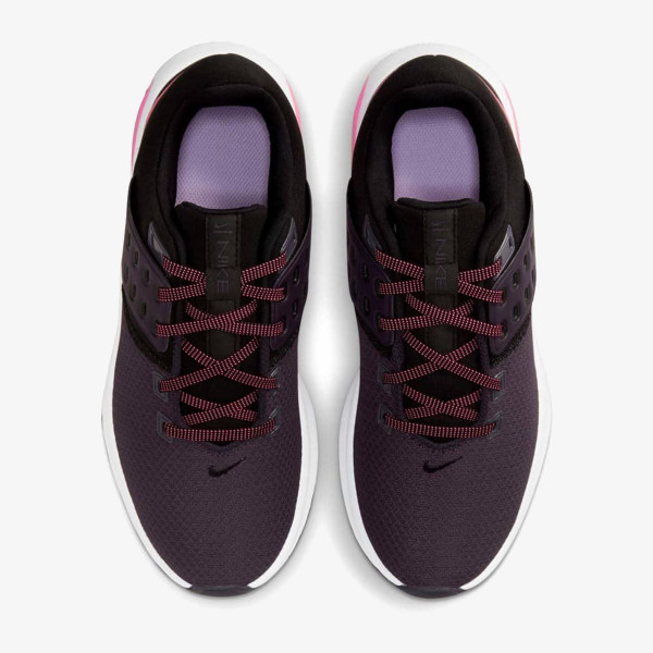 Nike Air Max Bella TR 4 