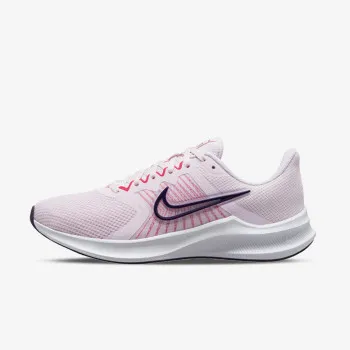 Nike Downshifter 11 