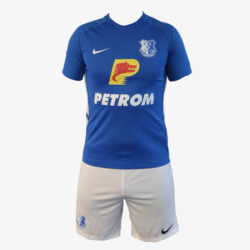 Nike M NK DF STRKE II JSY SS 