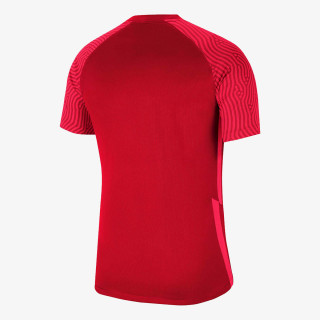 Nike M NK DF STRKE II JSY SS 