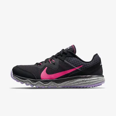 Nike Juniper Trail 