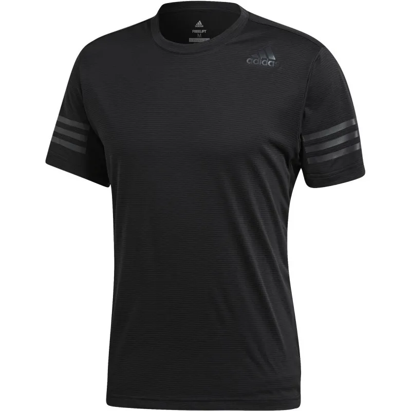 adidas FreeLift CC Sport Vision Prodavnica Sportske opreme Sport Vision