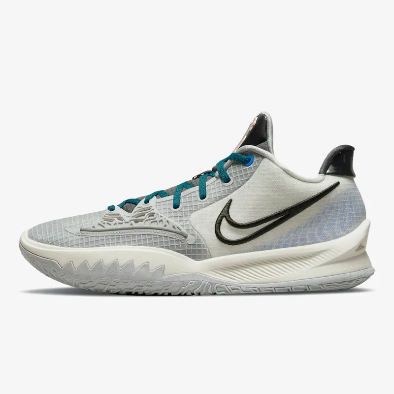 Nike KYRIE LOW 4 Sport Vision Prodavnica Sportske opreme Sport Vision