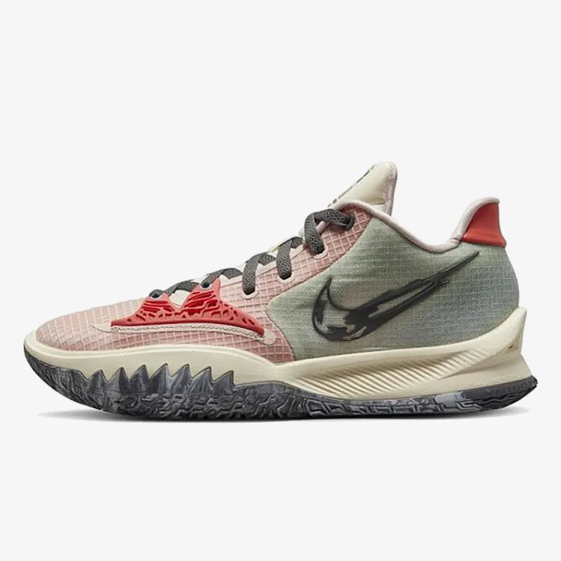 Nike Kyrie Low 4 Sport Vision Prodavnica Sportske opreme Sport Vision